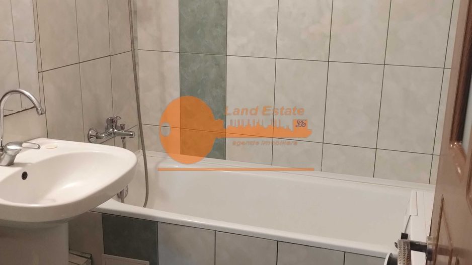 3 camere Soseaua Oltenitei -bloc 1984 (8 minute de Metrou) - Poză 3