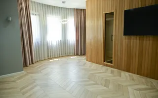 Pensiune agroturistica de vanzare | Piscina| Sauna| Sânmartin | Bihor - Poză 29