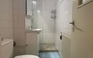 Apartament 1 cameră - Ștrand - Poză 7