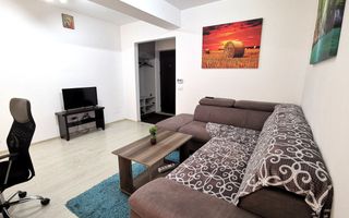 Nicolae Teclu 10 min metrou - Apartament FINALIZAT - Comision 0% - Poză 1