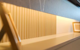 COMISION 0% I 2 camere lux Ivory Residence Pipera I taxare inversa - Poză 26