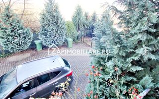 Casa 5 came,245mp,509mp teren,Sangeorgiu de Mures,0%comision - Poză 18
