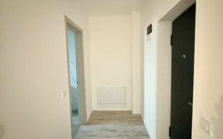 2 CAMERE DECOMANDAT--ETAJ 1--BLOC 2026--INTABULAT - Poză 6