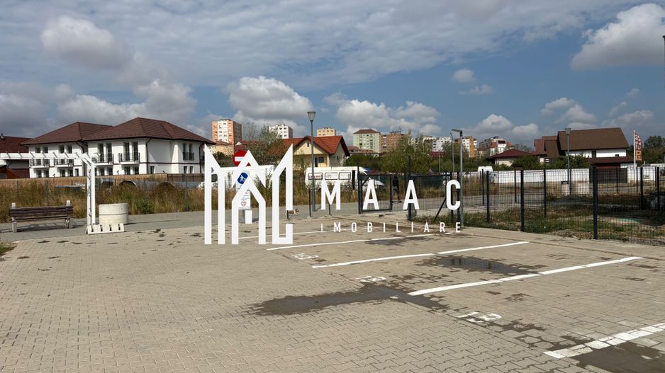 Apartament de vânzare I 2 camere Decomandat I Selimbar I Zona Brana I - Poză 7