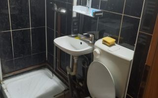 Două garsoniere de închiriat în cartierele Nicolina și Galata, Alexandru cel Bun - Poză 3