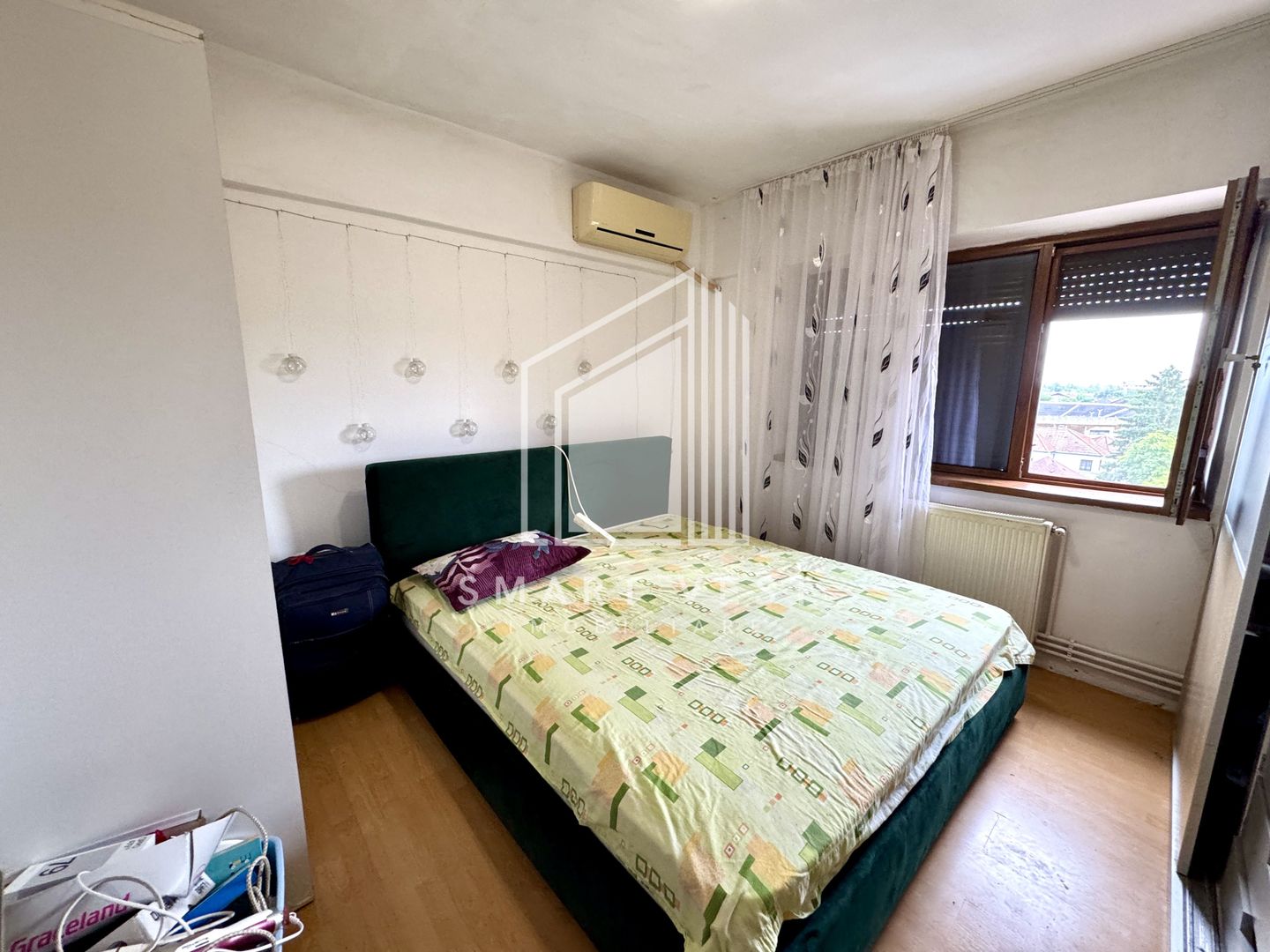 Apartament 3 camere | 66 mp | Zona Semicentrala - Poză 9