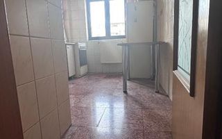APARTAMENT LUMINOS METROU ZONA TIMURI NOI - Poză 6