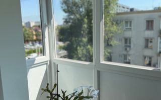 Apartament 2 camere | Floreasca – Strada Glinka - Poză 3