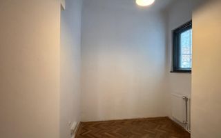 Apartament  ultracentral, Cluj-Napoca - Poză 6