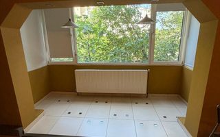 Girocului-Lidia | 3 Camere | Etaj 1 | Centrala proprie | Boxa - Poză 5