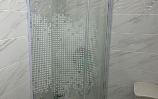 Garsonieră modernă 48 mp • Nouă • Mobilată complet, Dobroești - Poză 4