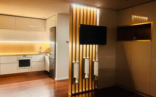 Apartament modern I Loc parcare & Boxa I zona Torontalului - Poză 4