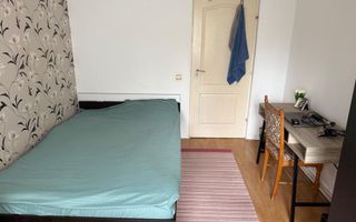 Închiriere cameră în apartament 4 camere, Nicolina Lidl - prima stație, Iași - Poză 7