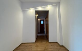 3 camere decomandat || Crângași || aproape de parc si de Lacul Morii - Poză 16