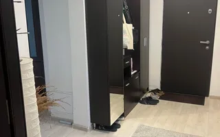 3 Camere in zona Petre Ispirecu-Cenrala Proprie - Poză 14