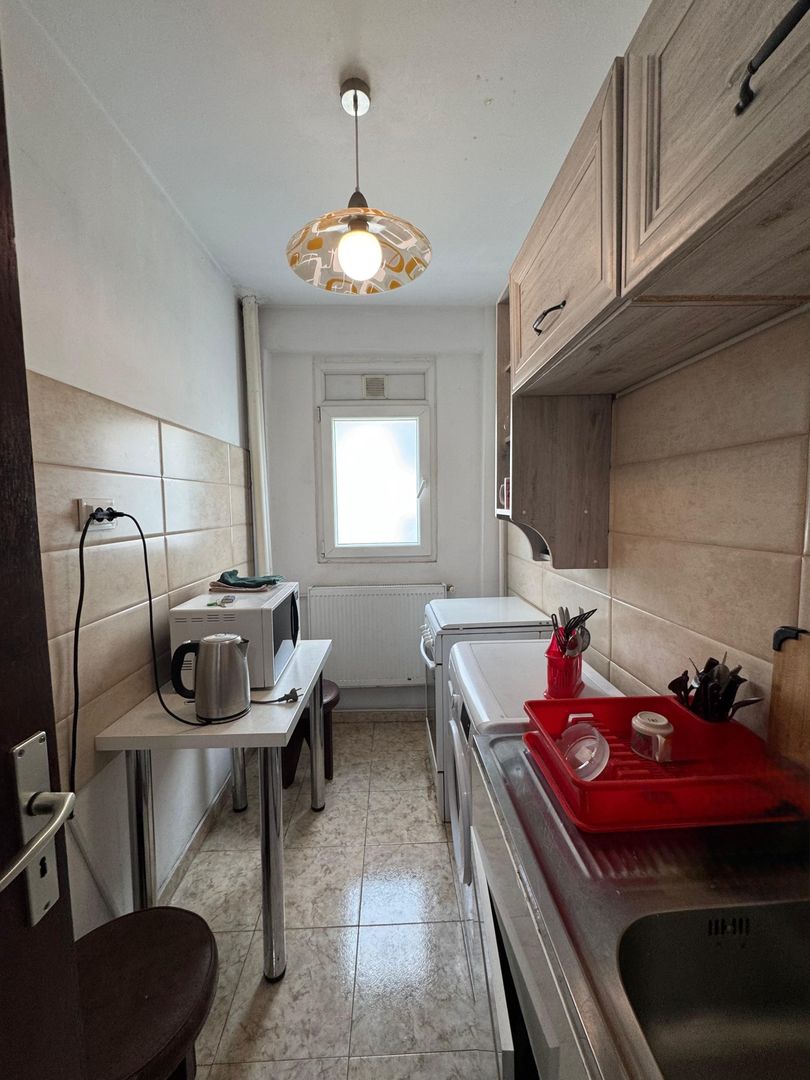 2 CAMERE || DECOMANDAT || DOROBANTI - Poză 7