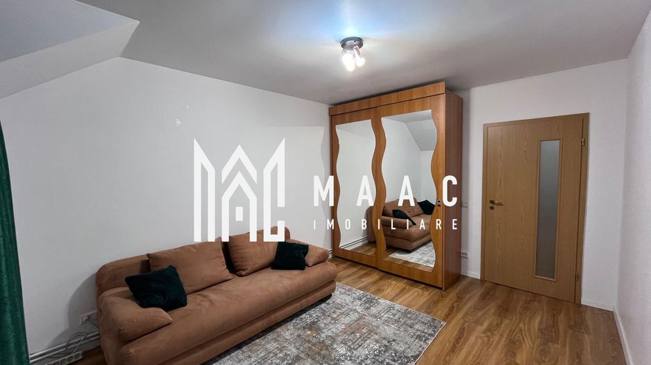 Apartament 3 camere | Decomandat | 85 mpu | Parcare | Selimbar - Poză 3