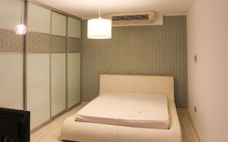 Închiriere apartament 3 camere 160mp | Grădină privată 100mp - Poză 15