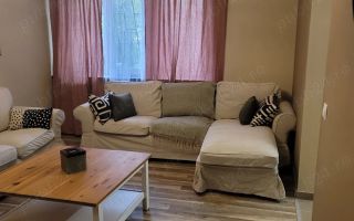 Apartament Piata Domenii/Sandu Aldea - Poză 4