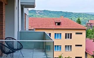2 camere, Parcare, Complex Zenia, Manastur, USAMV, 18 Gym - Poză 7
