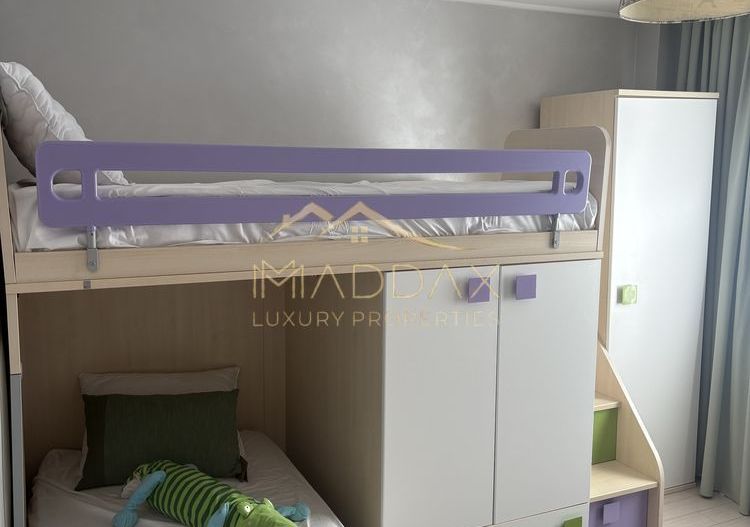 Apartament 3 Camere Decomandat | Finisaje Premium | Loc de Parcare - Poză 8