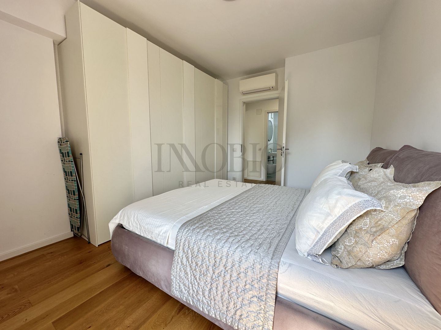 Apartament 2 Camere | Aviatiei Park - Poză 8