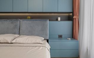 CASA INDIVIDUALA, TOATE UTILITATILE, PANOURI FOTOVOLTAICE, COMISION 0% - Poză 46