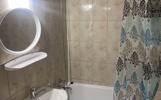 Apartament două camere de închiriat în Tătărași, Iași - Poză 5