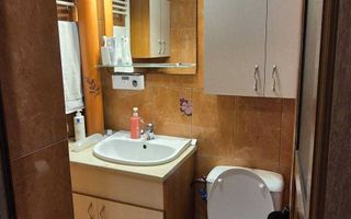 Apartament 4 camere de vânzare, zona Zimbru, Iași - Poză 6