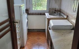 Apartament 2 camere de inchiriat, Zona CUG (Selgros), Strada Principala, Iasi - Poză 2