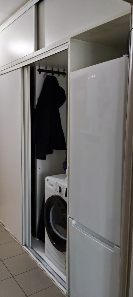 Garsonieră Sala Palatului - Poză 5