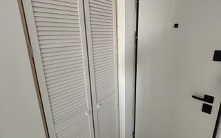 Inchiriem apartament 2 camere in Chiajna-Pet Friendly-prima inchiriere - Poză 3