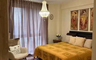 Apartament deosebit intr-un bloc nou 2022,  cu lift. - Poză 3