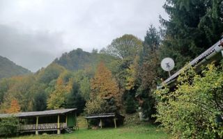 Teren de vis de vanzare in Remeti-Bihor-27p0 mp - Poză 2