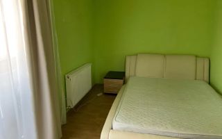 Apartament cu 3 camere | 84 mp | Buna Ziua - Poză 4