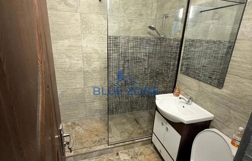 Apartament 2 camere Calea Vitan, prima închiriere - Poză 2