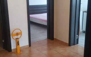 Oferta exclusiva- apartament 3 camere / Subcetate, Sanpetru - Poză 4