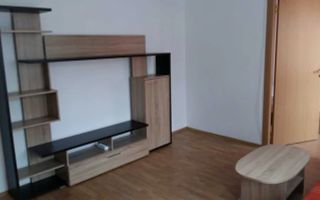 Apartament 3 camere | Etaj 3 | Balcon | 55 MPU | Mihai Viteazul - Poză 2