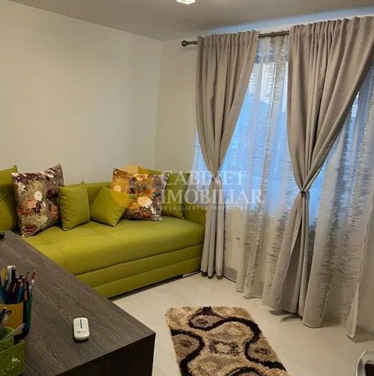 Chirie - 2 camere - Tătărași - Poză 2