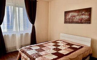 Casa cu 4 camere | Pet Friendly | Zona Metro | Oradea - Poză 8