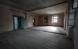 Casa  Samuel von Brukenthal | 700MPU | Nocrich - Poză 8