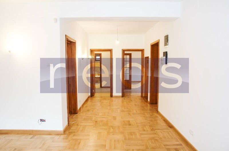 INCHIRIERE PARTER | 3 CAMERE | CAPITALE | IDEAL BIROU | - Poză 7