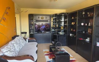 Apartament cu 2 camere – zona Ciupercă - Poză 9