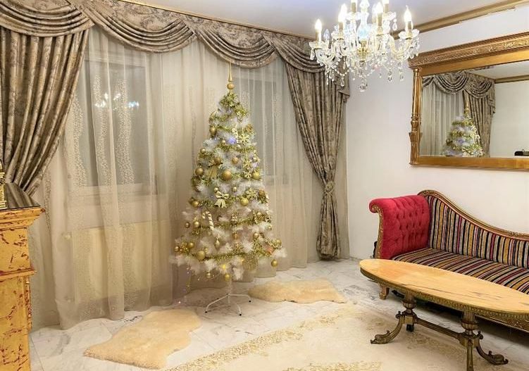 Apartment 3 camere Dumbravita cu scara interioara - Poză 4