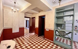 Apartament *3 camere* 100mp // Calea Dorobanților - Poză 7