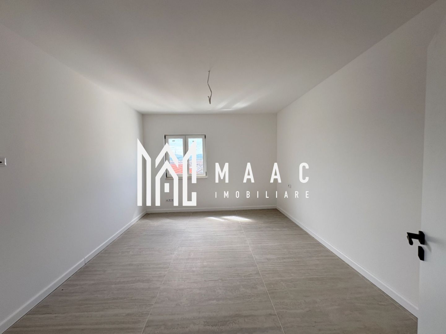 Penthouse 3 camere I 91 mp I Terasa I Calea Cisnadiei - Poză 12