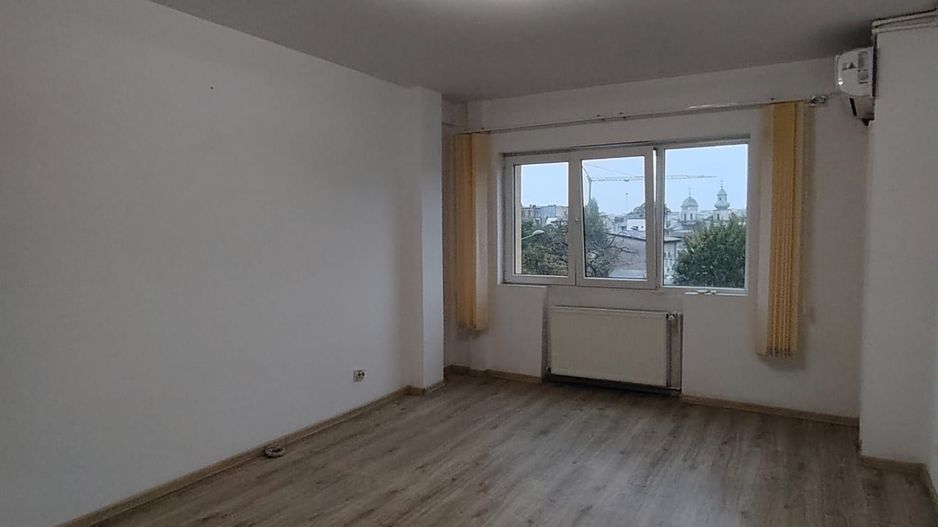 Apartament -3 Camere -Unirii - Creditabil - Poză 2