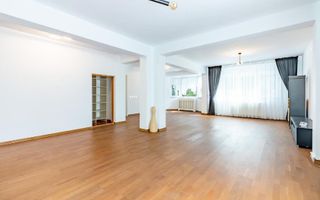 Vila *5 camere* // Pipera - Poză 2