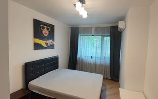 Apartament 3 Camere Pipera 4 City I parcare - Poză 17