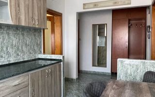 Apartament cu 2 camere de vanzare | Loc de parcare | Iosia | Oradea - Poză 8